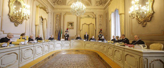 referendum IOVOTONO tweet media