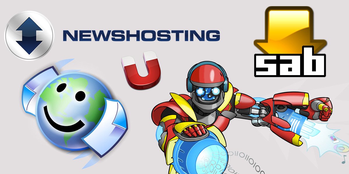 Which newsreader should you use? We help you decide: bit.ly/2k1eP76