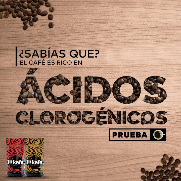 CafeLukafe's tweet photo. ¿Sabías que estos tienen propiedades terapéuticas, como sus beneficios para el tratamiento de la diabetes y la reducción del colesterol? https://t.co/lLWhbzmtXo
