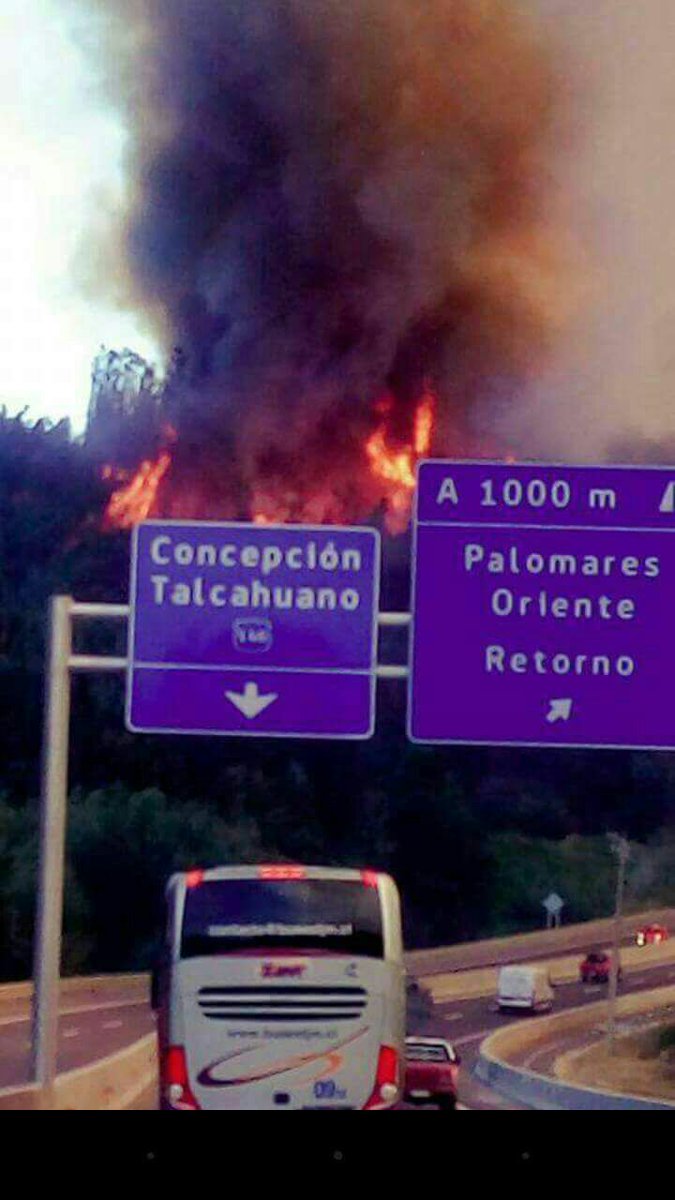 catasecre's tweet photo. Cada vez se extienden mas los incendios en nuestro pais. https://t.co/qoBxUiRS02