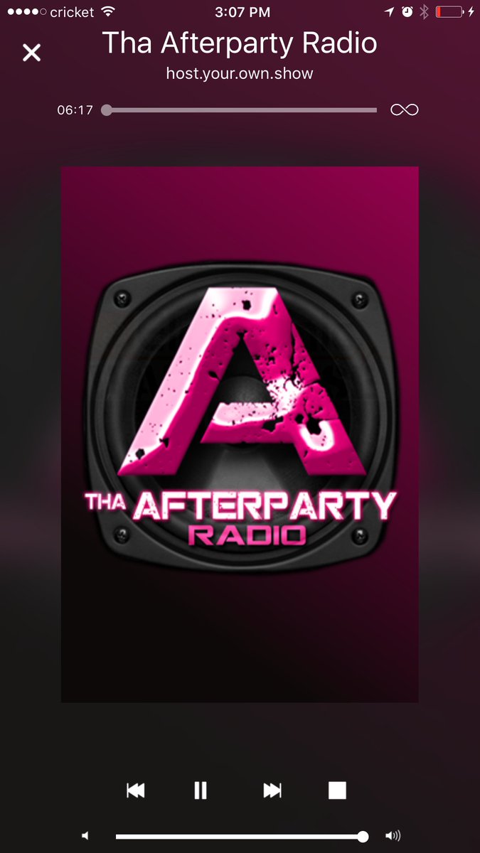 ReperioRecords's tweet photo. Y’all should be listening https://t.co/Az5bx04Ppe #bside @ItsTheADDShow @BritnieLynn_ https://t.co/FrnaA1Fql9