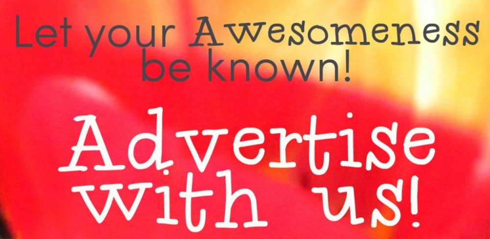 GreeneVAChamber's tweet photo. We want your ads! We are working on a County Guide for 2017!  This will be the best advertising your money can buy! https://t.co/9kTmRwHARV https://t.co/J0J1bNsQ2g