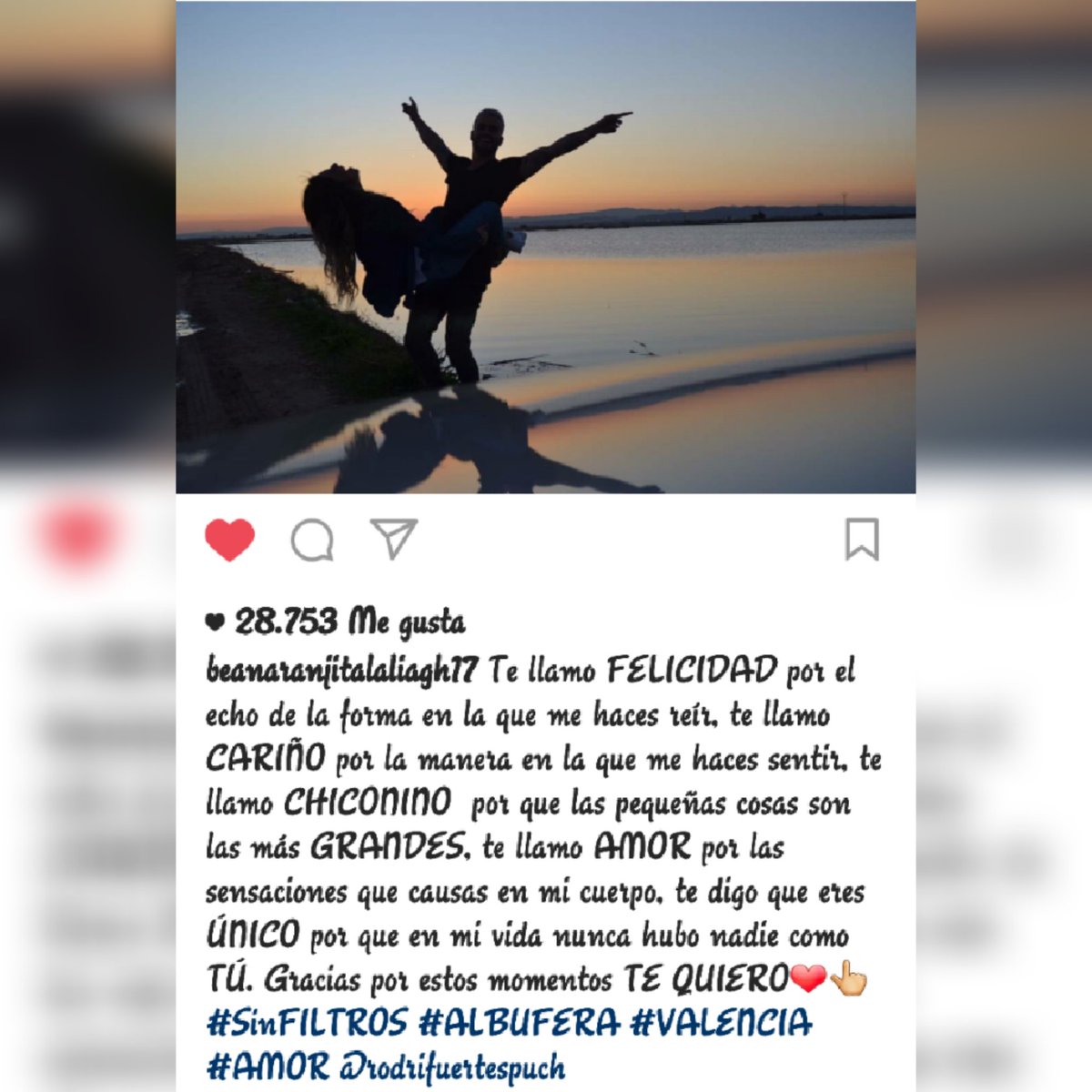 Virgi_VF's tweet photo. EstΓ‘n hechos el uno para el otro #Destino #VerdaderoAmor #SiempreRodea #RodeaEsReal @rfuertespuch @BeatrizGH_17 ππππππππππππππππππππππ https://t.co/goN8wKl984