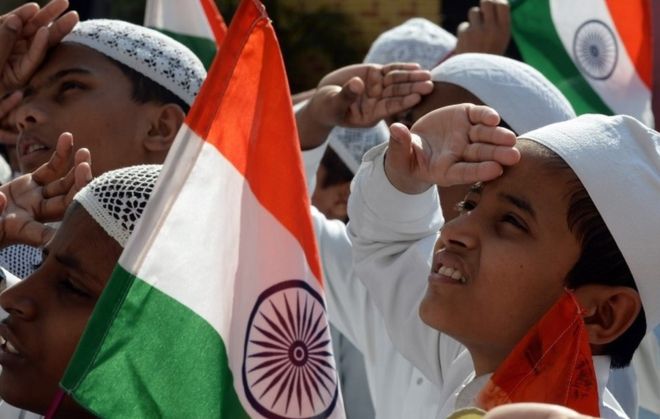 arsath94's tweet photo. Happy Republic day.... https://t.co/zS32vSV7Q8