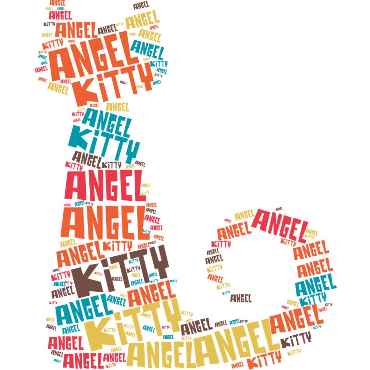 vatsals's tweet photo. .@ProductHunt/.@AngelList @rrhoover/@naval - An Angel Kitty for my fav #Startups. Via #TextMess/@ShalinShodhan https://t.co/3itycVw30k https://t.co/C4bJvJ1jKq