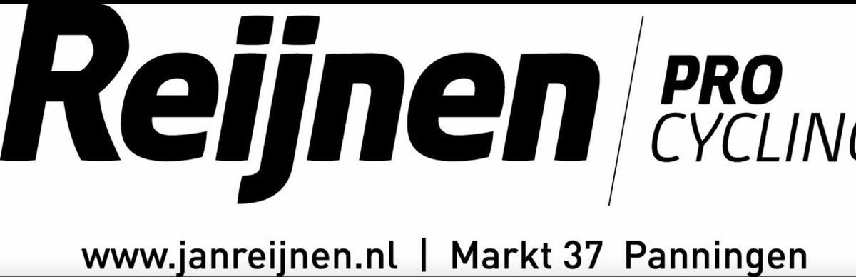 TcEverlo's tweet photo. Een groot succes! @kennyvanhummel spreekt 100-uit bij @JanReijnenBV https://t.co/m0323vDrTl