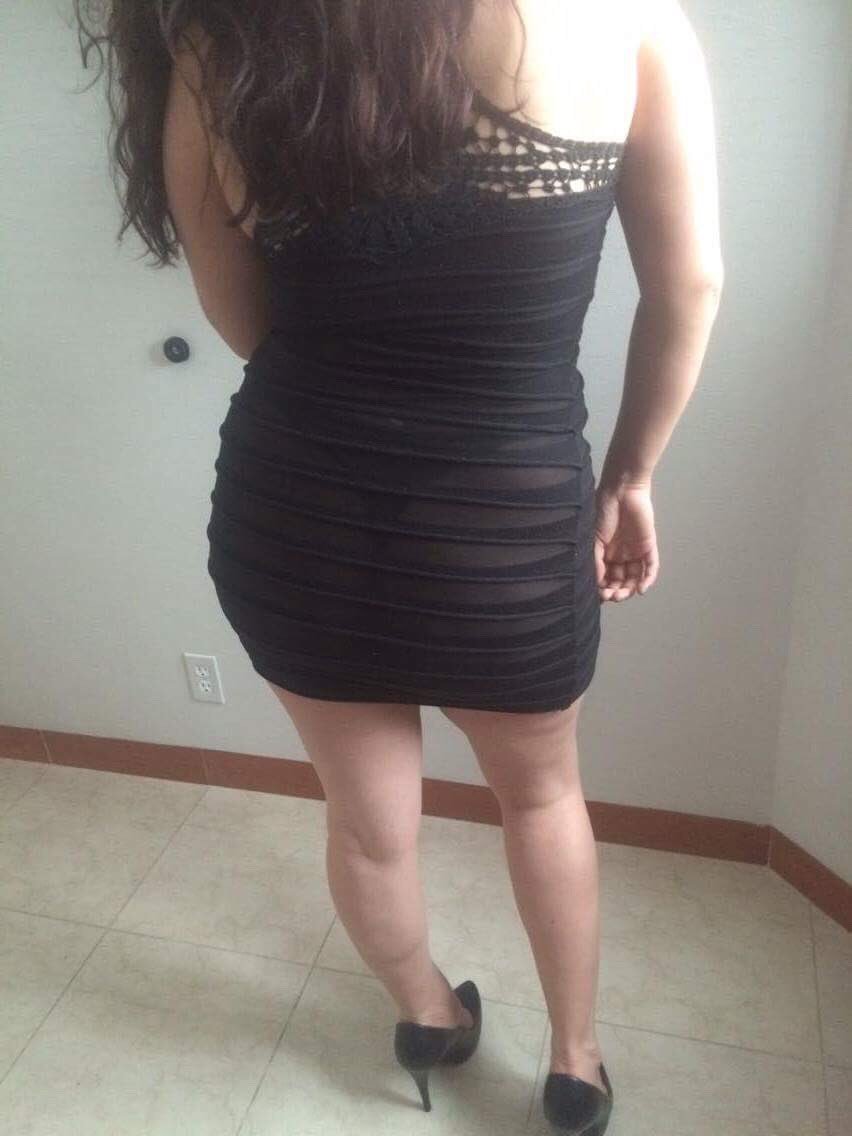 @Gonzitoz una de mi novia, creo que nunca se dio cuenta que así estuvo todo el día RT