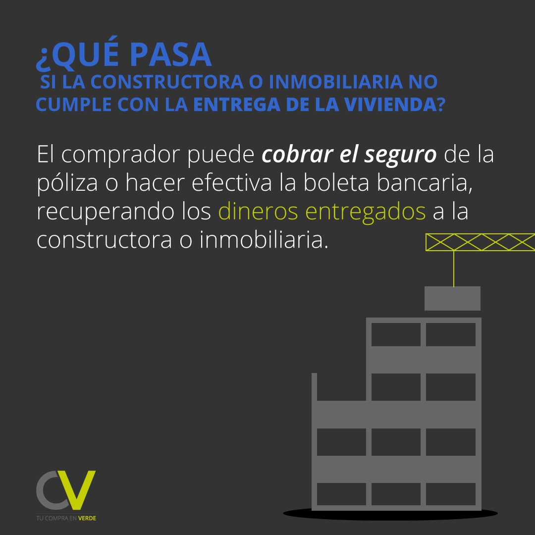 TuCompraEnVerde's tweet photo. Tips sobre Compra en Verde
#EducandoSobreCompraEnVerde #Inmobiliarias #Departamentos #Casas #CompraEnVerde #VentaEnVerde https://t.co/nSOyIgbwDs