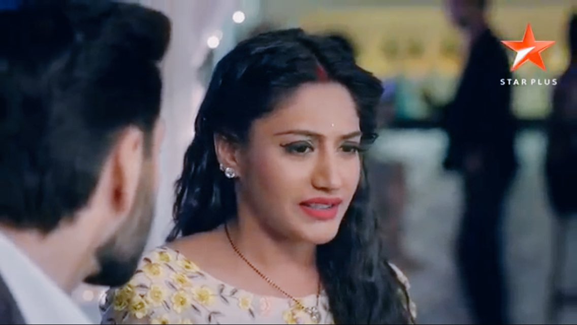 DBOStarPlus's tweet photo. Looking forward to see #Shivika and romantic Shivaay in #DilBoleOberoi https://t.co/X25sATAiPy