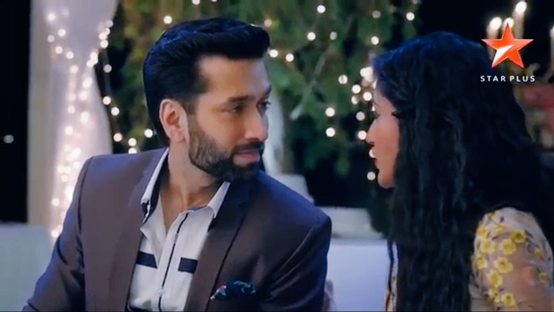 DBOStarPlus's tweet photo. Looking forward to see #Shivika and romantic Shivaay in #DilBoleOberoi https://t.co/X25sATAiPy