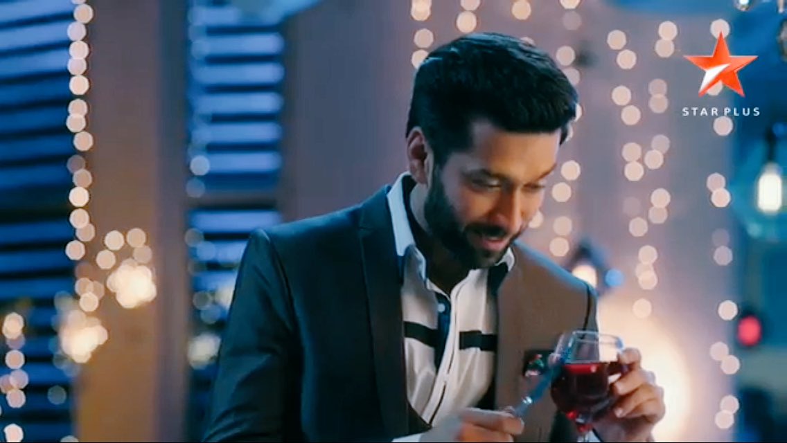 DBOStarPlus's tweet photo. Looking forward to see #Shivika and romantic Shivaay in #DilBoleOberoi https://t.co/X25sATAiPy