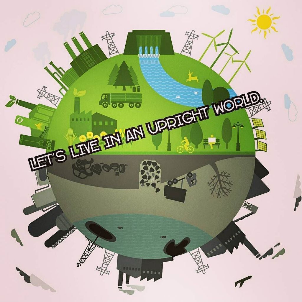 NewParadigmLA's tweet photo. Let's make this vision a reality. #gosolar #gogreen #preserveourearth #limitcarbonpollutio… https://t.co/V2NOJ8a5Gx https://t.co/HtDNNmcn8n