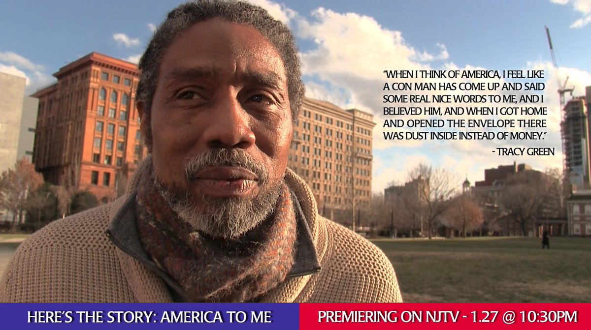 Driving Jersey (@driving_jersey) on Twitter photo 