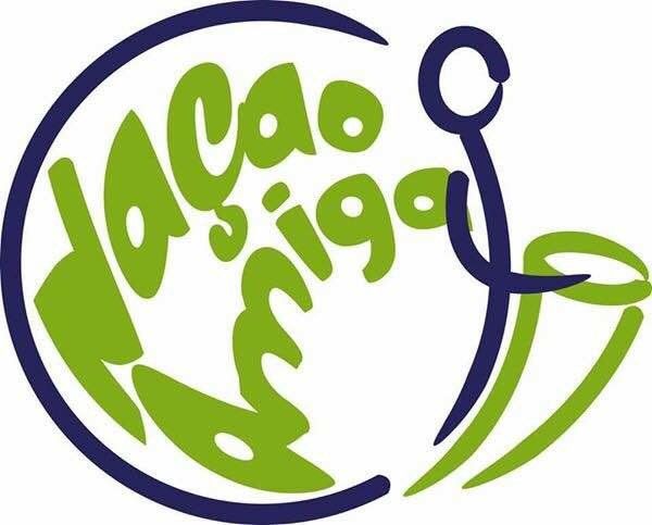 batukadashango's tweet photo. Naçao 2017 ya está aquí, domingo Sant Fruitós se convierte en territorio Malê! https://t.co/IVBfE1CX5E