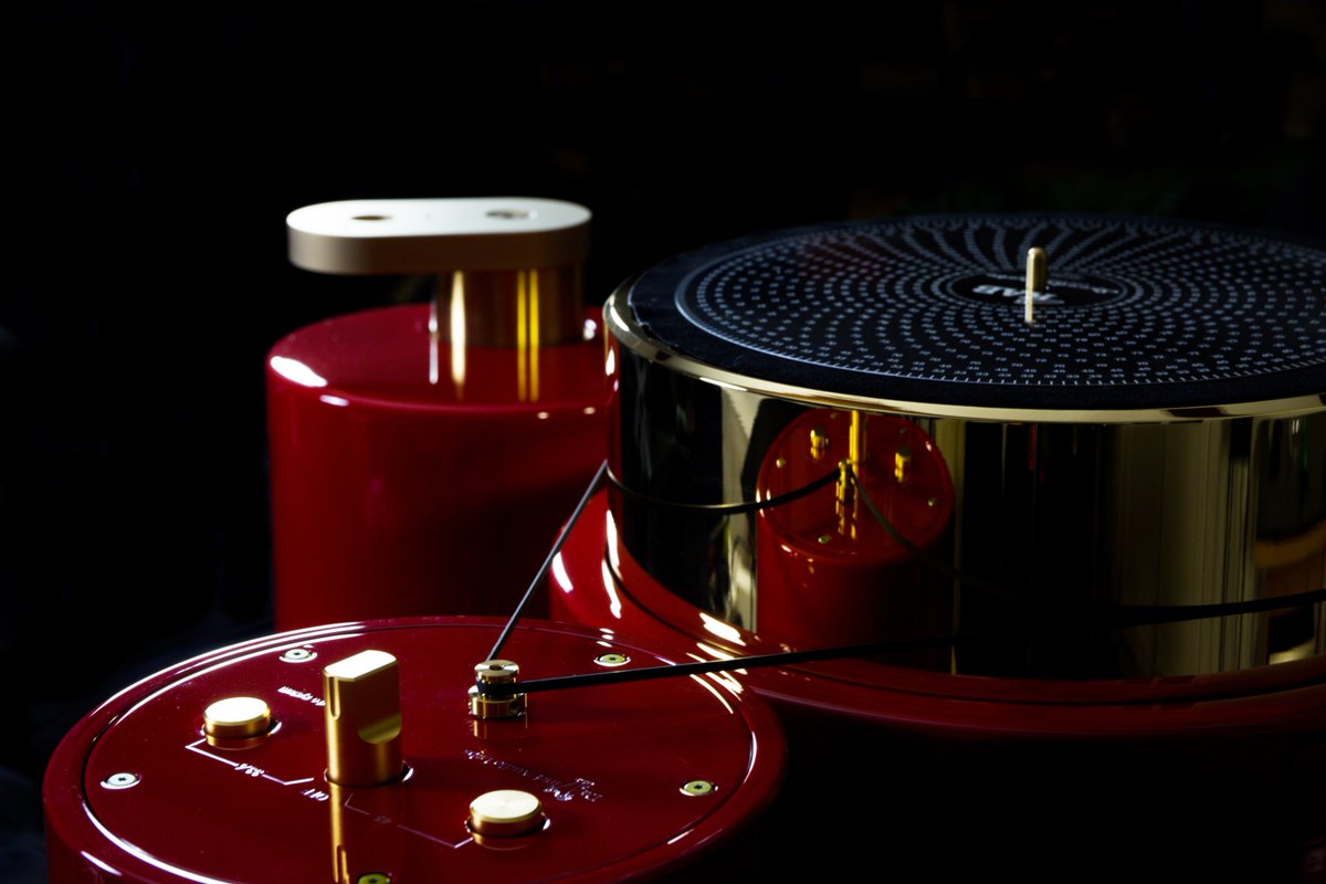 visit and like us on  facebook.com/davinciaudio.l…