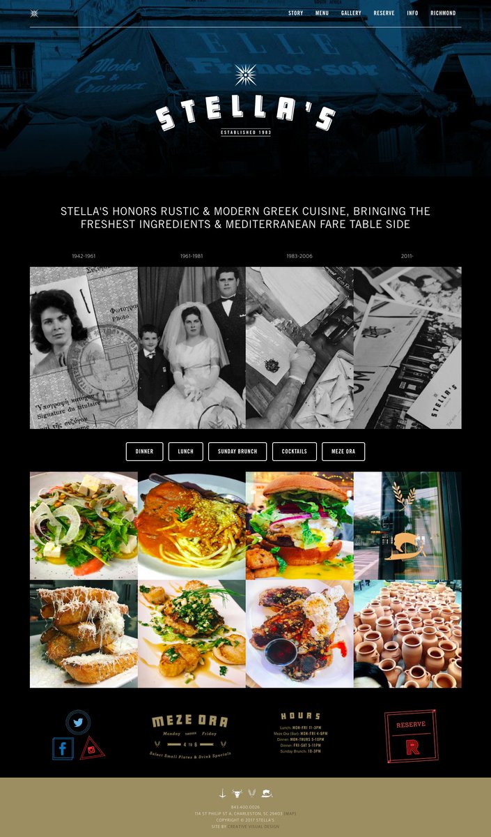 CreativeVisualDesign tweet media