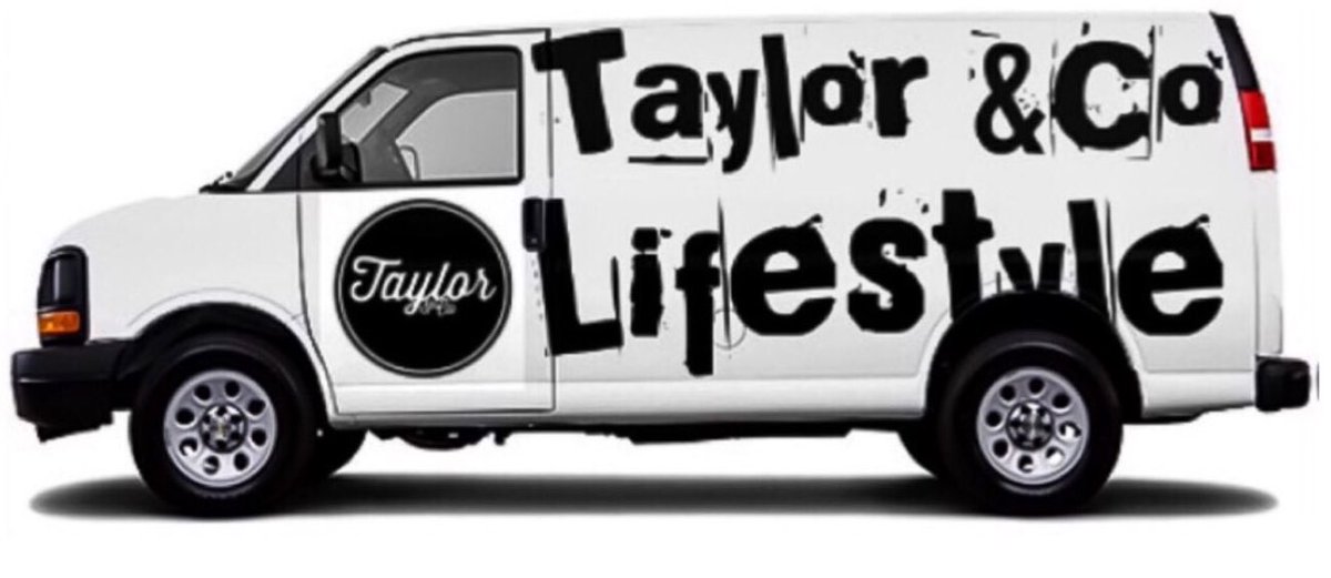 taylorcooffice's tweet photo. https://t.co/2QqMvBn73S