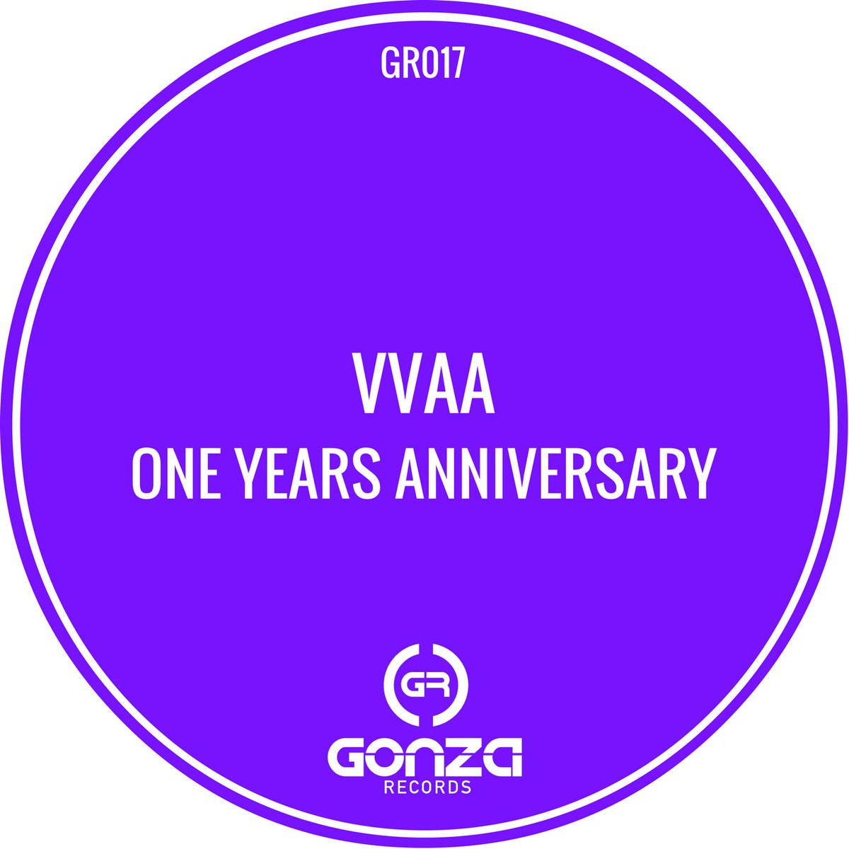 Gonza Records tweet media