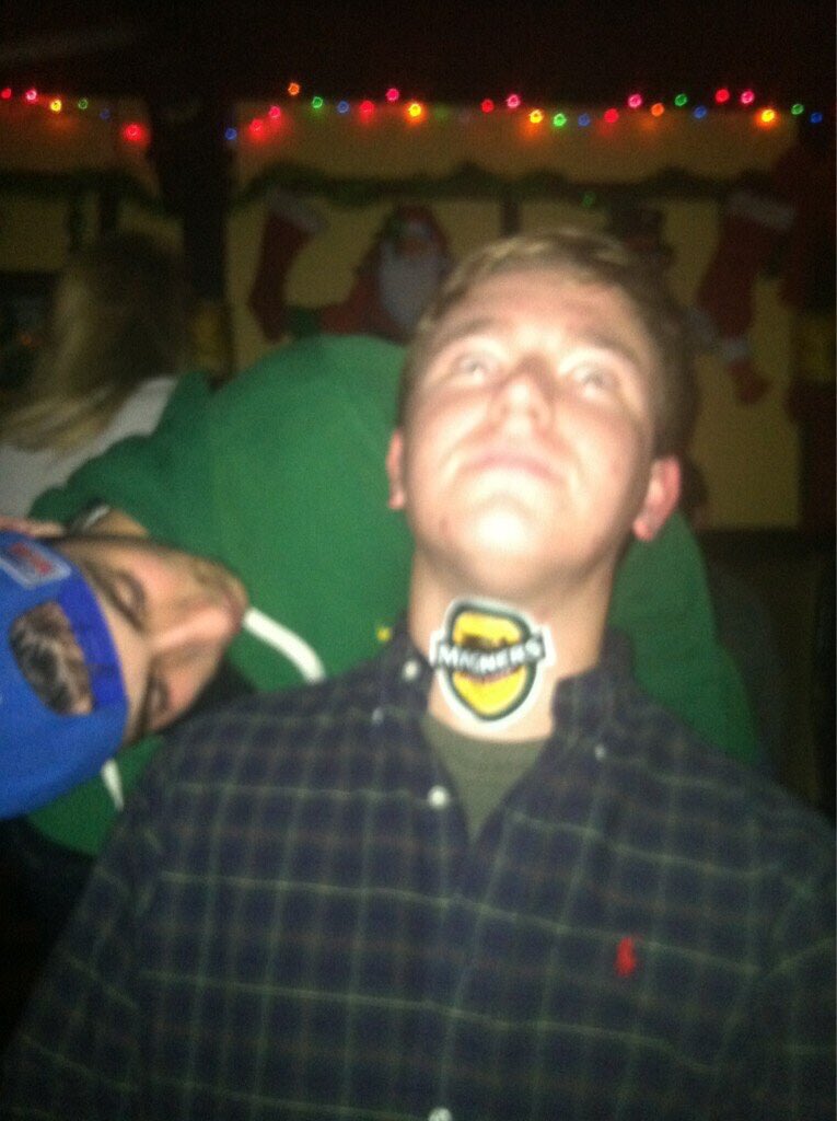 StephenBarresi's tweet photo. #RIPClash #MagnersNeckTats https://t.co/qQjGRfZBof