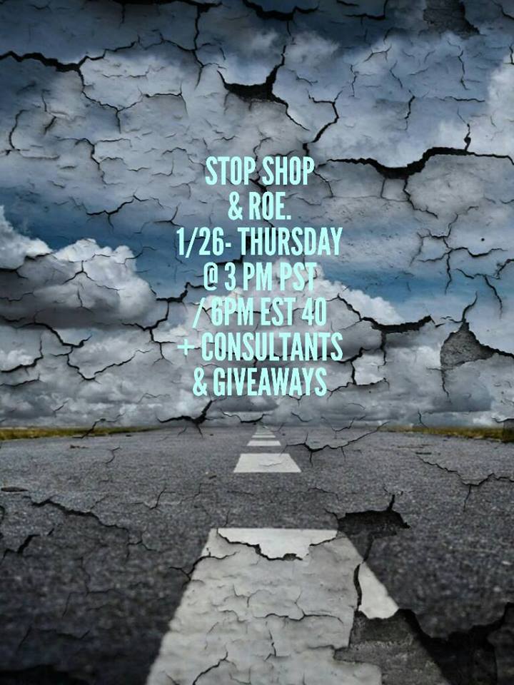 PrimPalBlog's tweet image. 40+ Consultants sharing their inventory with you! Lots of fun, games and giveaways! .@LuLaRoe #lularoeleggings #shop facebook.com/groups/StopSho…