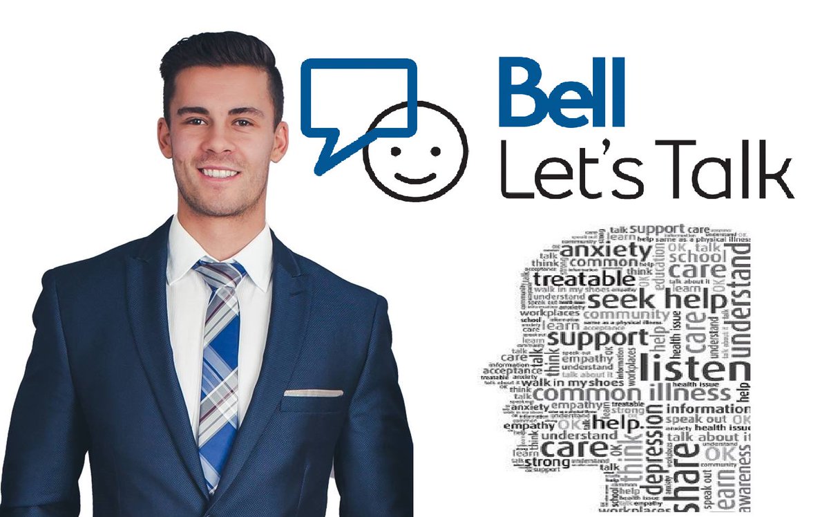 Ottawa Realtor ® tweet media