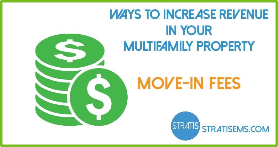 StratISProps's tweet photo. "Security deposits can create uneasy feelings between the owner and tenant." #MoveInFees. Read More at https://t.co/VhRU2MsfjM #Multifamily https://t.co/HR9FOTesvB