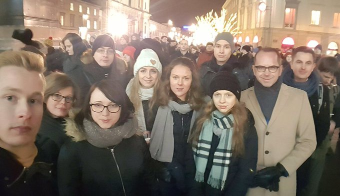 Zobacz obraz na Twitterze