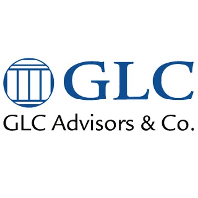 glc_llc's tweet photo. GLC Advisors Strengthens Advisory and M&amp;A Expertise with Addition of Senior Bankers in Denver and New York https://t.co/veeP3uUFO4 https://t.co/ViIks2g0fo