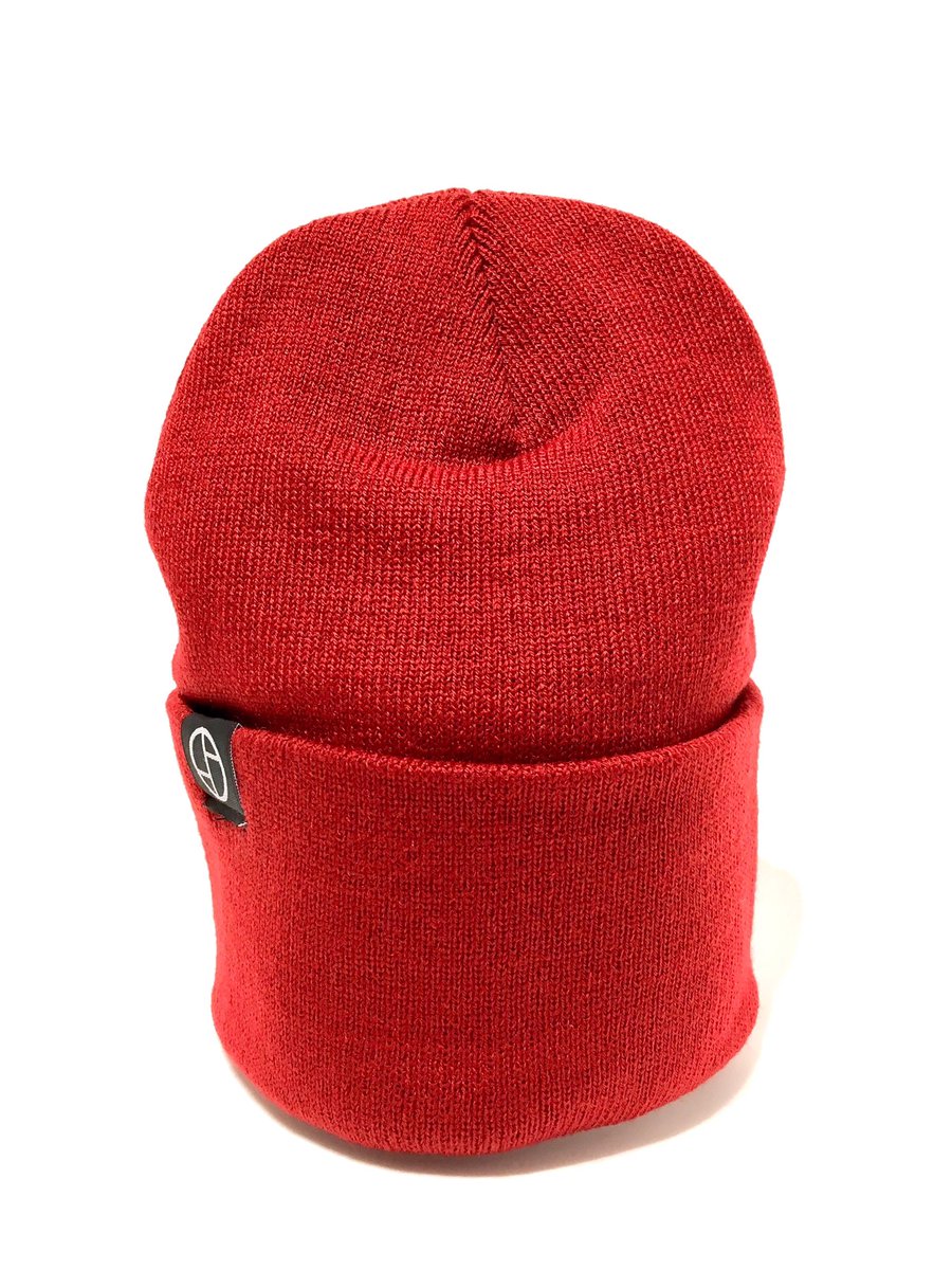 OBF CLOTHING tweet media