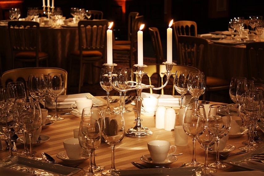 TheGibsonHall's tweet photo. Dine like a queen! #Stylishevents #Eventsprofs #Style https://t.co/me4VGsCHWj