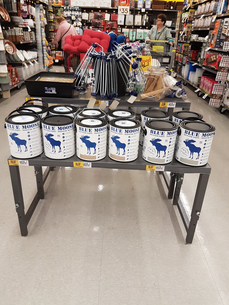 GiantTiger Sarnia tweet media