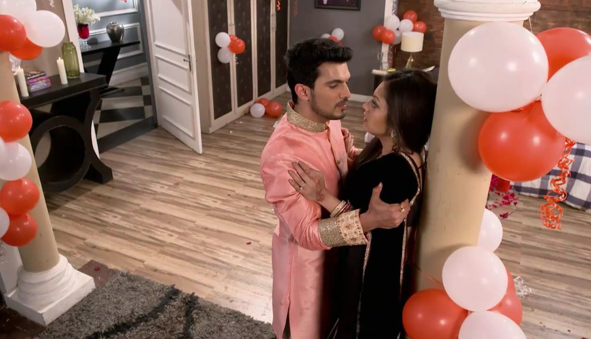 pardes mein hai mera dil 12th january 2017 pardes mein hai mera dil 12th january 2017