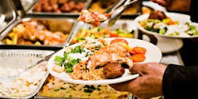De Bourgondier eten en drinken. Catering voor bedrijven en particulieren. Zie ons aanbod op bourgondier-ede.nl