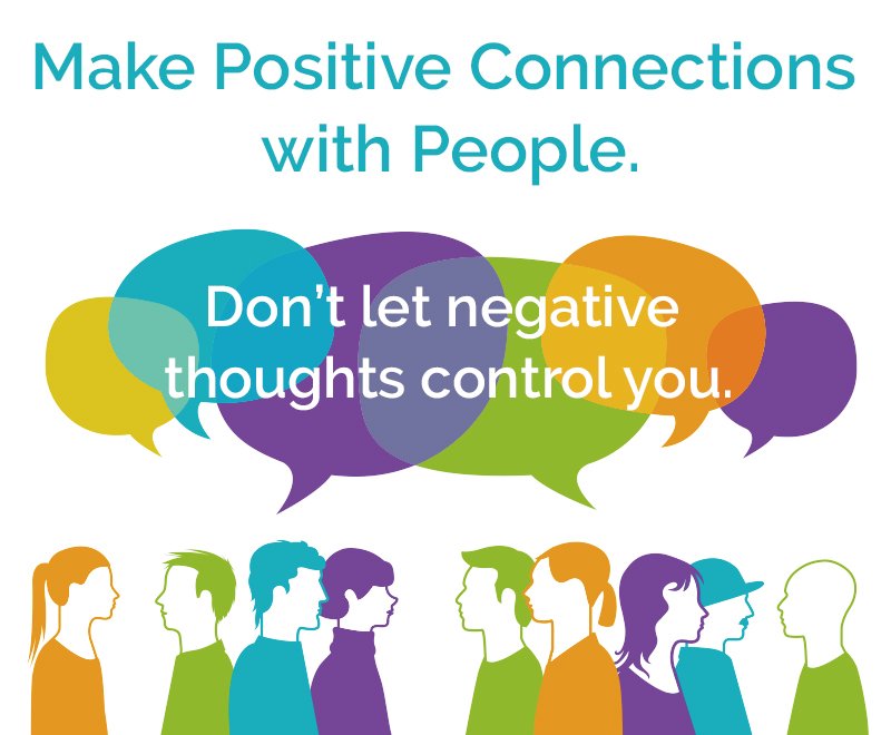 TransRelo's tweet image. Let’s talk about mental health so more people ask for help when they need it. #BellLetsTalk #MentalHealthMatters