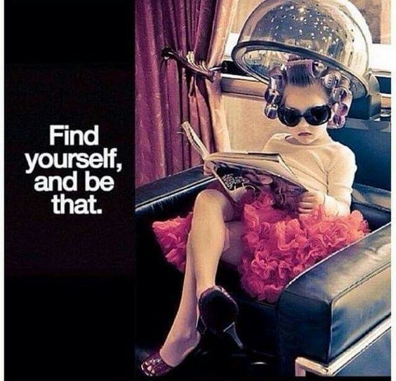 JAdoreTees's tweet photo. There is only one you be uniquely you! #appreciate #love #careforyourself #beauty #women #bossbabe https://t.co/PBEurLaiLf