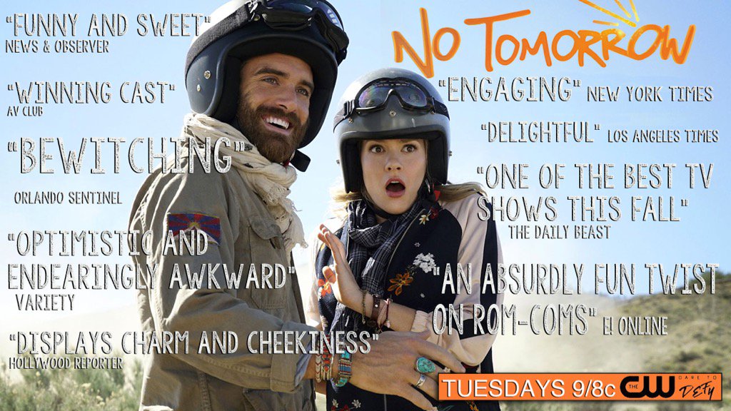 Corinne Brinkerhoff tweet media