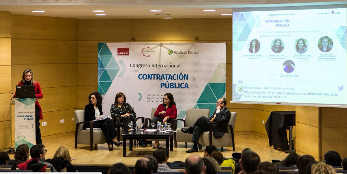 ConsultorAytos's tweet photo. Muchas gracias equipo @TweetBinderES @fjabrego por la retransmisión 
 Tweet Wall en #CICP17 como siempre ¡fabulosos! 😀 https://t.co/siK3mnGa2X