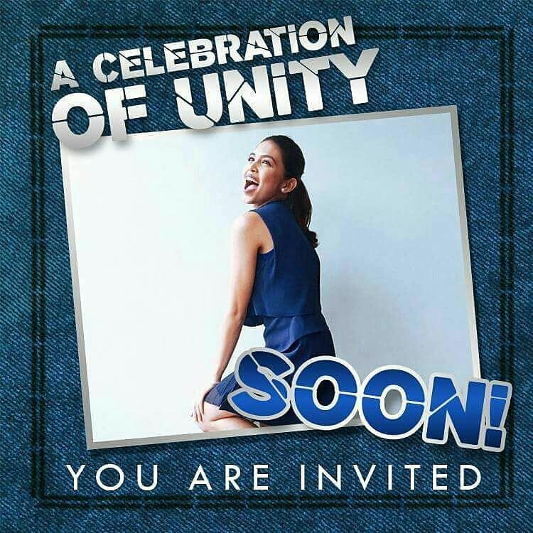 RICHMAINEPSG's tweet photo. Soon! 
#ALDUB80thWeeksary 
© https://t.co/LB4f3RBD8p