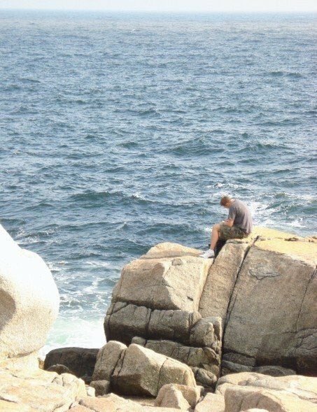 Paul Bromby 🇨🇦💪 tweet media