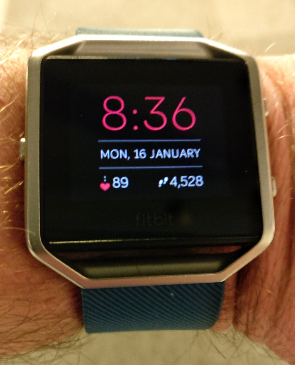 FitWorldTheApp's tweet photo. Want your own #Fitbit? Enter our giveaway today! https://t.co/kG2e96NA5L #fitworldapp #fitworldcontest #giveaway #healthygiveaway https://t.co/P8e5bY9OF5
