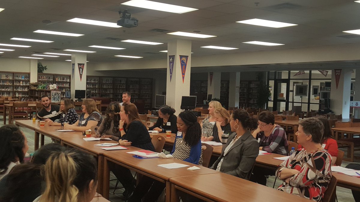 North Garland AVID (@nghsavid) on Twitter photo AVID student and teacher panel for Pflugerville ISD!! #CollegeBound #WeAreAVID #NorthGarland #NationalDemo <a href="/AVIDGISD/">AVID Garland</a> AVID student and teacher panel for Pflugerville ISD!! #CollegeBound #WeAreAVID #NorthGarland #NationalDemo <a href="/AVIDGISD/">AVID Garland</a>