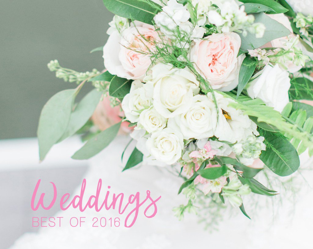 CassiClaire's tweet photo. My favorite post of the year!!! Best of Weddings! https://t.co/OMspqBNjgA https://t.co/vLmDk5xwXJ