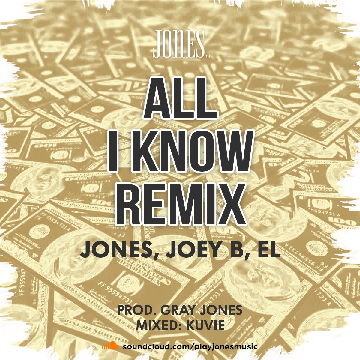 shayxjones's tweet photo. Out now! Feat. @ELrepGH @grayxjones @1RealJoeyB 
https://t.co/ggF4ehF8AG

#playjonesmusic https://t.co/u004JZAWr5