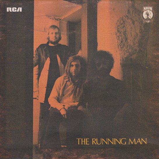 karyobin014's tweet photo. The Running Man RCA Neon(UK) – NE 11 1972
https://t.co/SuOqnMCRyF #JazzRock
#RayRussell🎸 w/#GaryWindo🎷#HarryBeckett🎺
🇬🇧Ex-#RockWorkshop https://t.co/IT8SvTKB1h