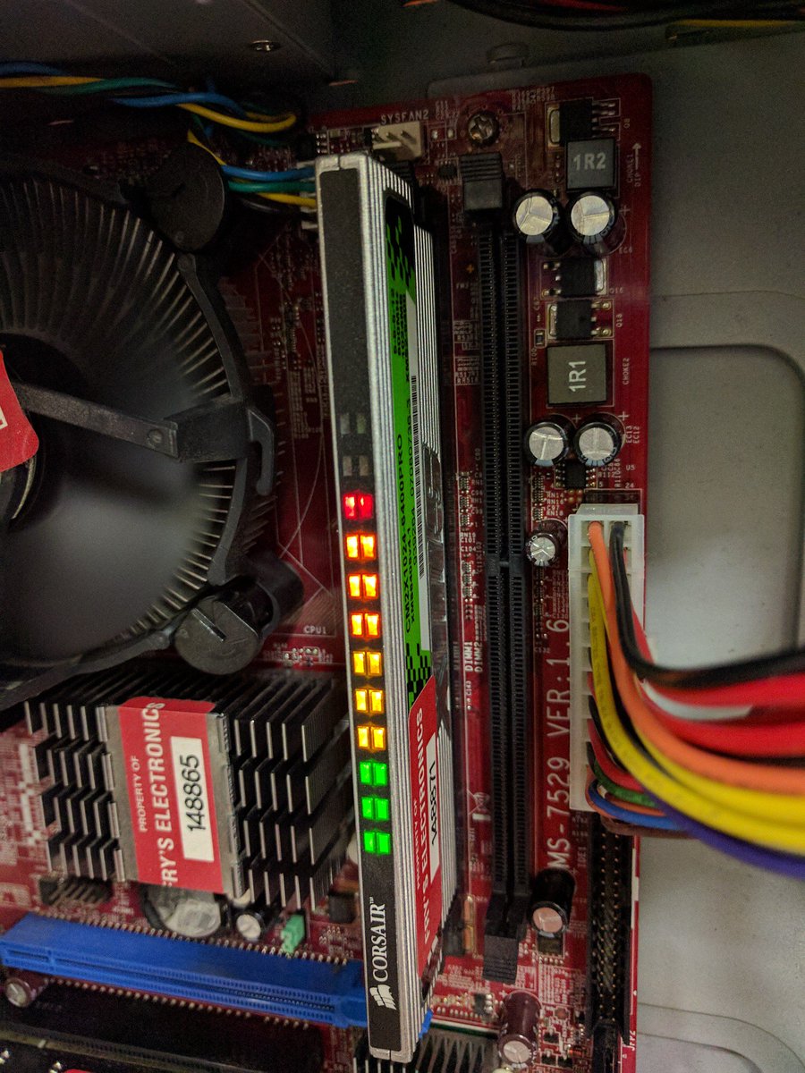 mostwanted tweet media