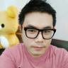 ginopumpz's tweet photo. Come join me, or you'll be left behind #BIGOLIVE. https://t.co/xRRGWpiTOS https://t.co/yhklrQ1L2H