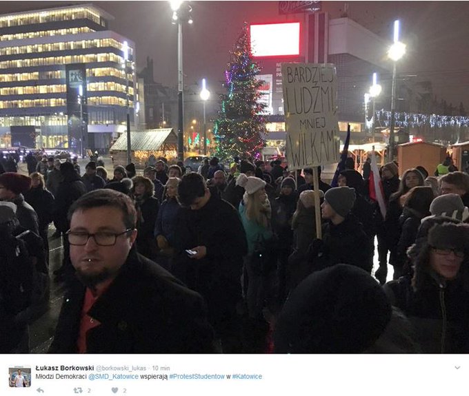 Zobacz obraz na Twitterze