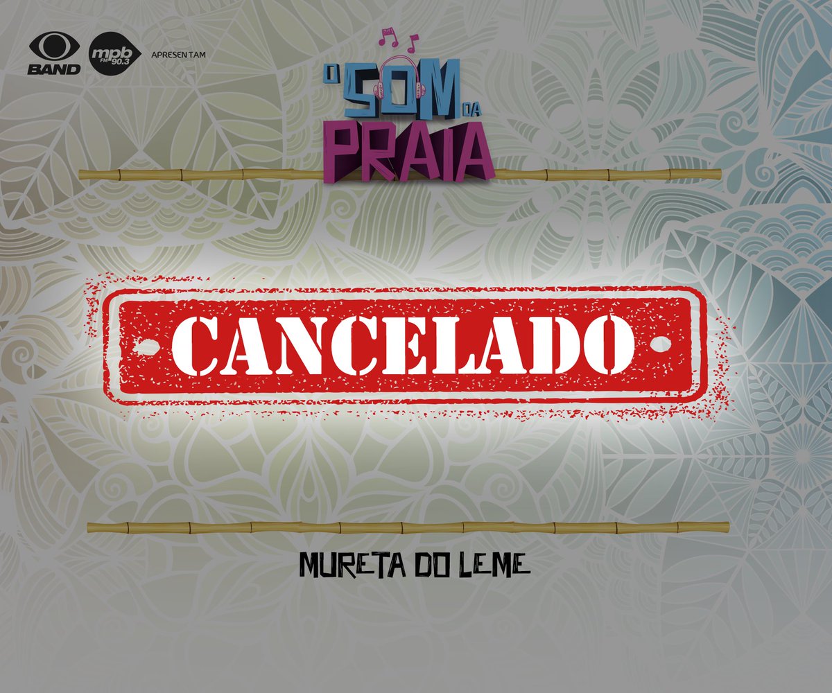 Rádio MPB FM 90.3Mhz tweet media