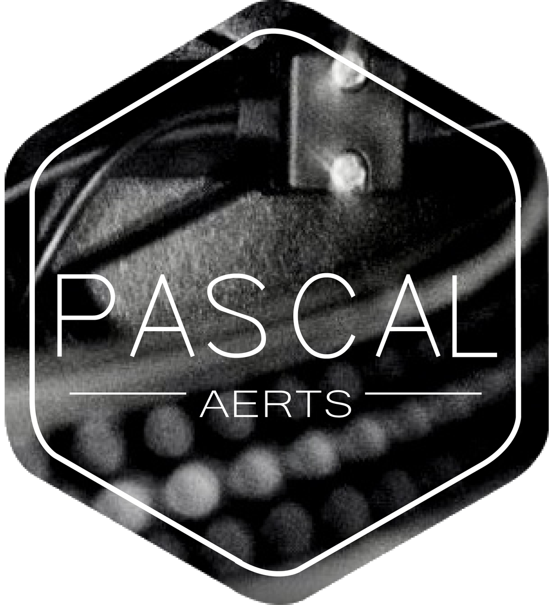 PascalAerts tweet picture