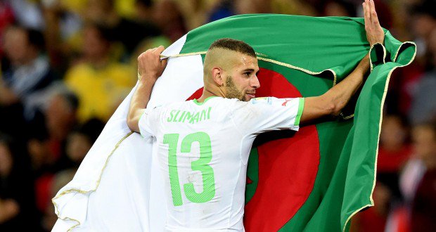 djiji32's tweet photo. #je-suis-slimani https://t.co/SDHzJftin9